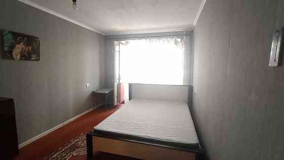 LS-10 Здам 1к центр Залютино Харків