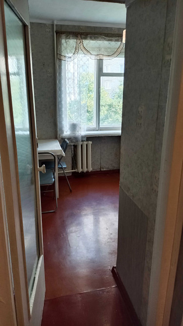 LS-10 Здам 1к центр Залютино Харків - зображення 3