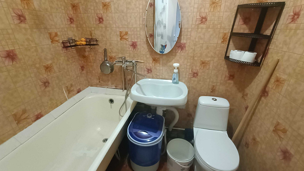 LS-10 Здам 1к центр Залютино Харків - зображення 8