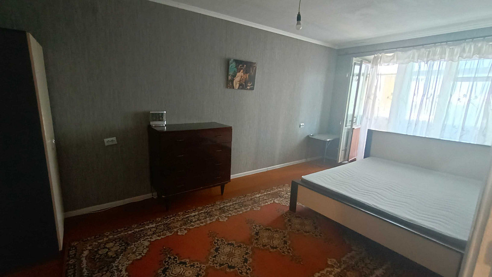 LS-10 Здам 1к центр Залютино Харків - зображення 6