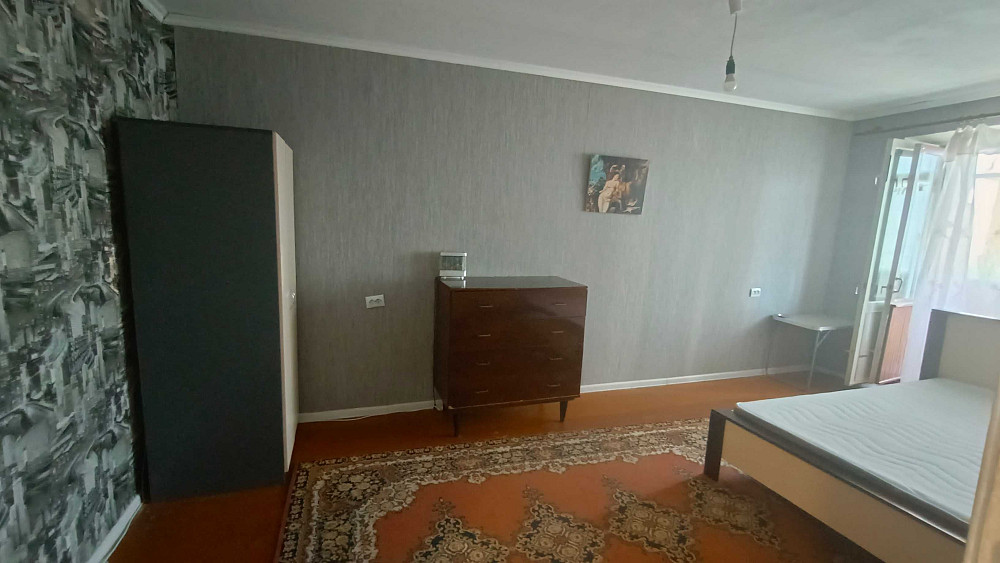 LS-10 Здам 1к центр Залютино Харків - зображення 4