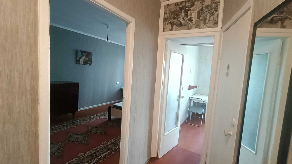 LS-10 Здам 1к центр Залютино Харків - зображення 7