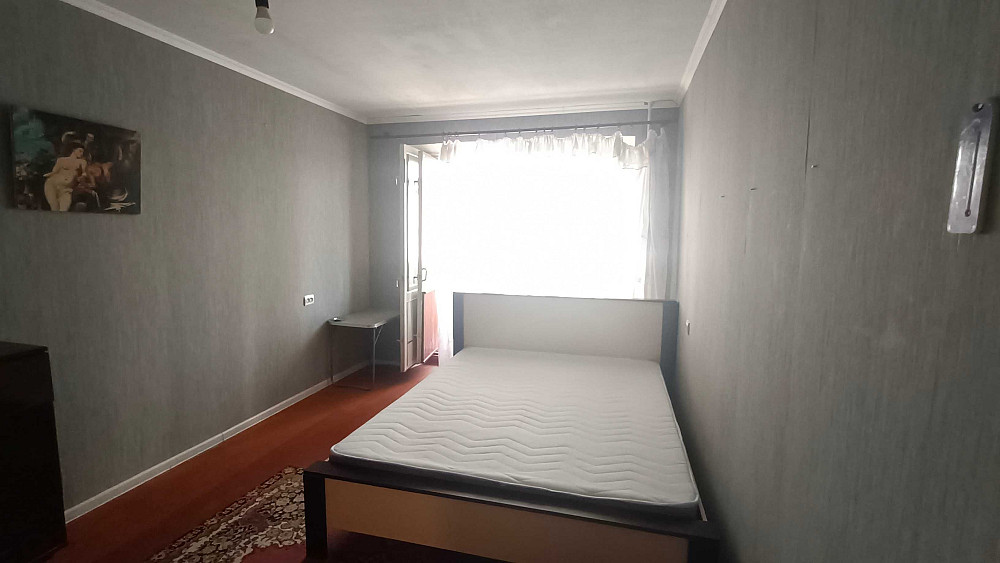 LS-10 Здам 1к центр Залютино Харків - зображення 5