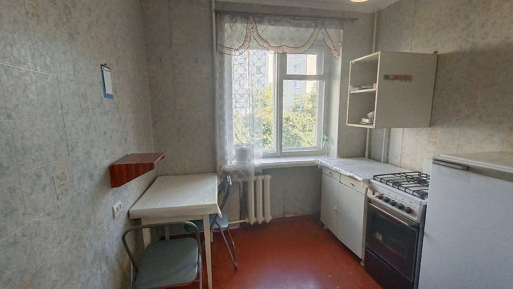 LS-10 Здам 1к центр Залютино Харків - зображення 2