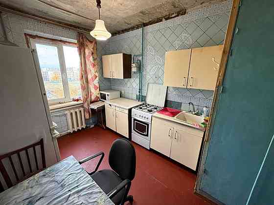 ‼️Левада‼️ 3 кімнатна в жилому стані, середній поверх, топ локація Полтава