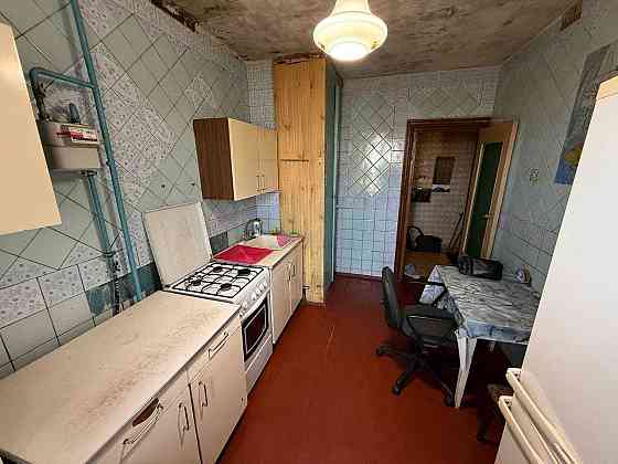 ‼️Левада‼️ 3 кімнатна в жилому стані, середній поверх, топ локація Полтава