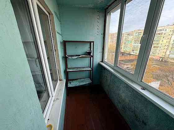 ‼️Левада‼️ 3 кімнатна в жилому стані, середній поверх, топ локація Полтава