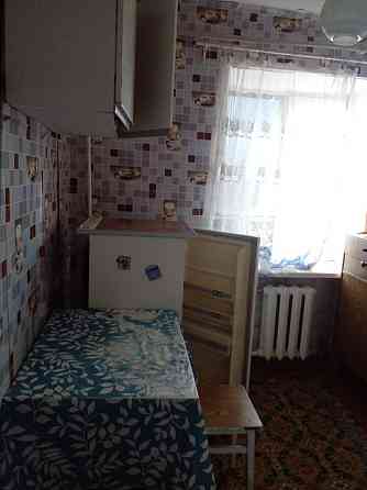 Здам 2кім.квартиру. Центр Кременчук