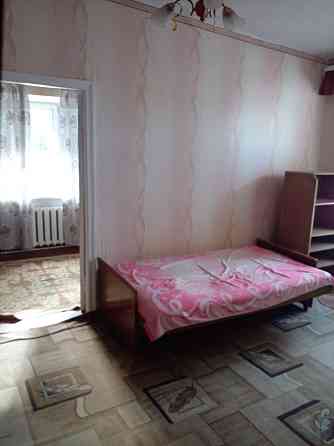 Здам 2кім.квартиру. Центр Кременчук