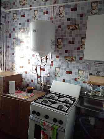 Здам 2кім.квартиру. Центр Кременчук