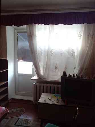 Здам 2кім.квартиру. Центр Кременчук