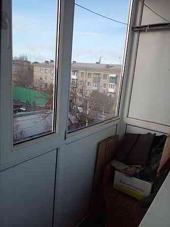 Здам 2кім.квартиру. Центр Кременчук