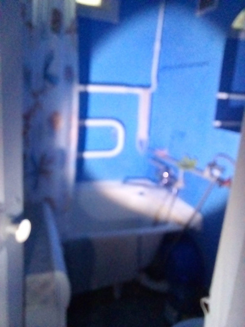 Здам 2кім.квартиру. Центр Кременчуг - изображение 7