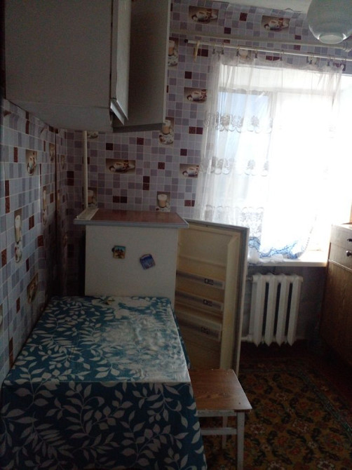 Здам 2кім.квартиру. Центр Кременчуг - изображение 2