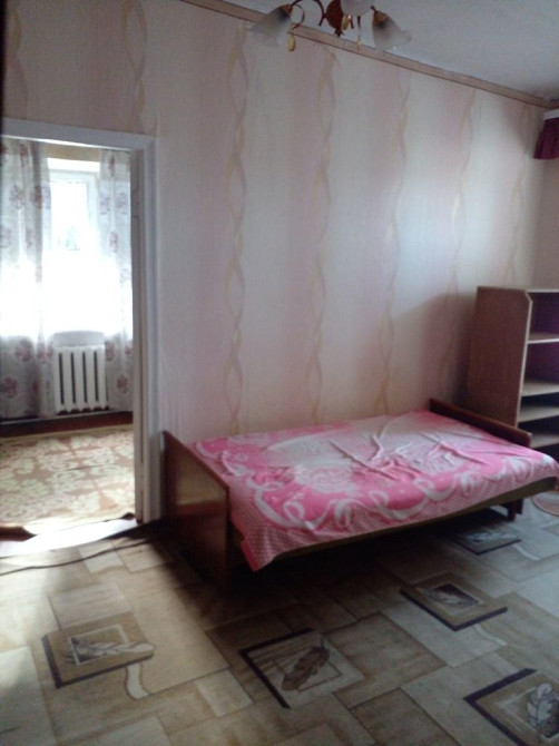 Здам 2кім.квартиру. Центр Кременчуг - изображение 4