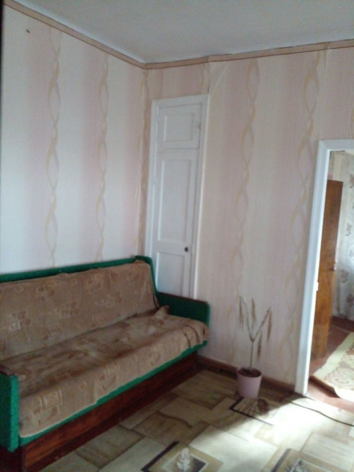 Здам 2кім.квартиру. Центр Кременчуг - изображение 8