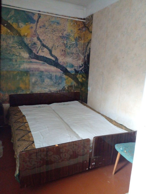 Здам 2кім.квартиру. Центр Кременчуг - изображение 6