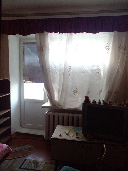 Здам 2кім.квартиру. Центр Кременчуг - изображение 5