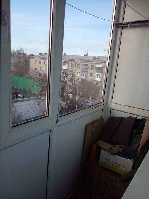 Здам 2кім.квартиру. Центр Кременчуг - изображение 1