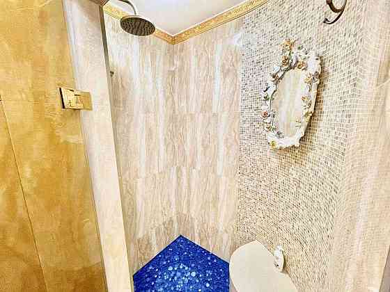 Апартаменти з видом на море | Аркадія | Тераса, преміум/від господарки Одеса