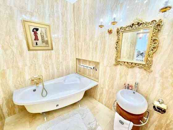 Апартаменти з видом на море | Аркадія | Тераса, преміум/від господарки Одеса