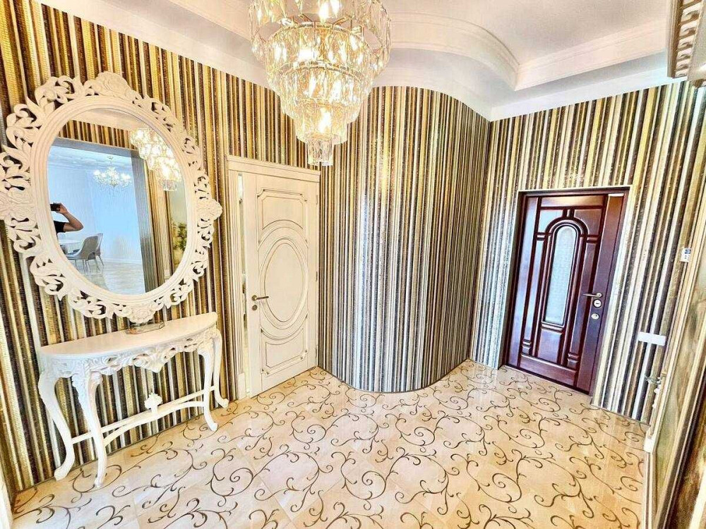 Апартаменти з видом на море | Аркадія | Тераса, преміум/від господарки Одесса - изображение 2