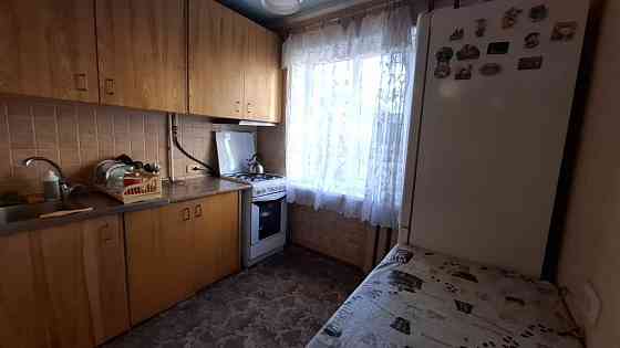 Сдам 2 -х кімнату квартиру в Полтаві довгостроково Полтава