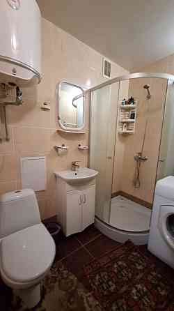 Сдам 2 -х кімнату квартиру в Полтаві довгостроково Полтава