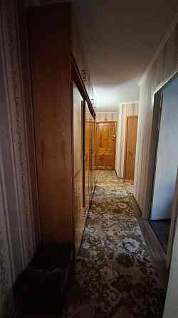 Сдам 2 -х кімнату квартиру в Полтаві довгостроково Полтава