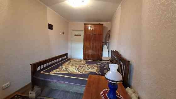 Сдам 2 -х кімнату квартиру в Полтаві довгостроково Полтава