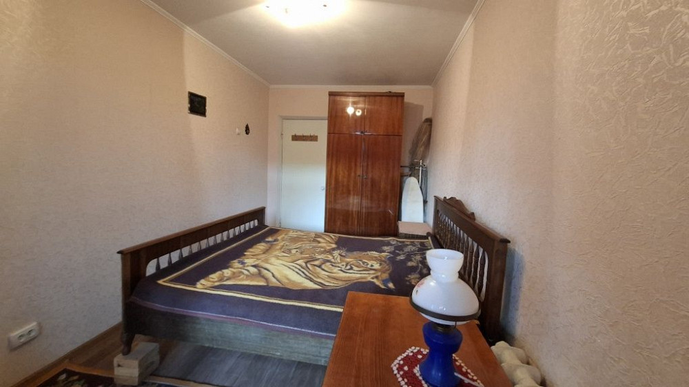 Сдам 2 -х кімнату квартиру в Полтаві довгостроково Полтава - зображення 2