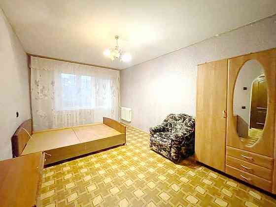 Оренда однокімнатної квартири в Корабельному районі. Вул. Океанівська. Миколаїв