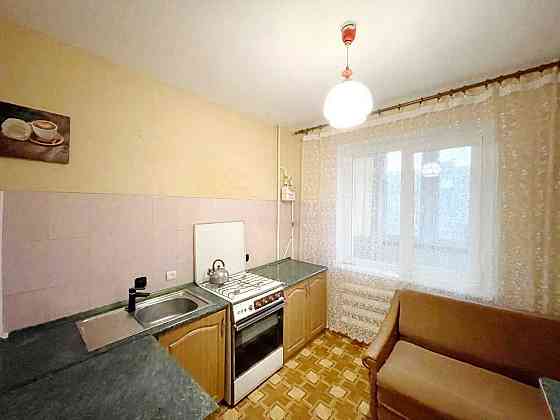 Оренда однокімнатної квартири в Корабельному районі. Вул. Океанівська. Миколаїв