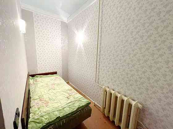 Оренда однокімнатної квартири в Корабельному районі. Вул. Океанівська. Миколаїв