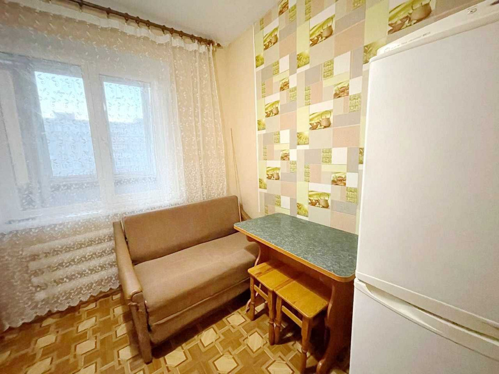 Оренда однокімнатної квартири в Корабельному районі. Вул. Океанівська. Миколаїв - зображення 2