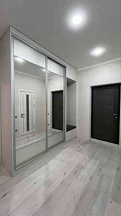 Море!Терраса !2 комнатная квартира ЖК Корфу Одеса