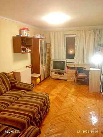 Сдам 2-ком.кв.,м.Студенческая.Плюс к цене -только счетчики Харків