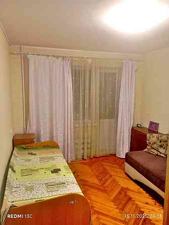 Сдам 2-ком.кв.,м.Студенческая.Плюс к цене -только счетчики Харків