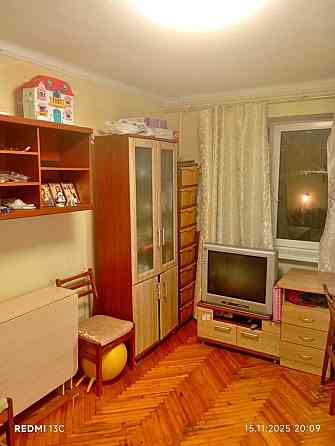 Сдам 2-ком.кв.,м.Студенческая.Плюс к цене -только счетчики Харків