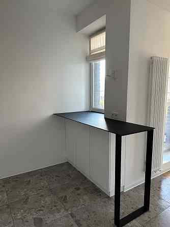 Оренда квартири з терасою від власника. ЖК Вілла Магнолія Львів