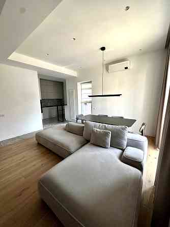 Оренда квартири з терасою від власника. ЖК Вілла Магнолія Львів