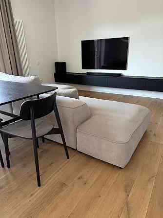 Оренда квартири з терасою від власника. ЖК Вілла Магнолія Львів