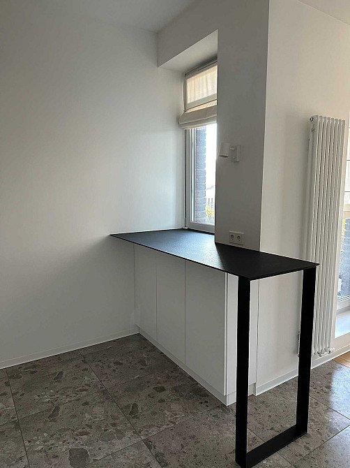 Оренда квартири з терасою від власника. ЖК Вілла Магнолія Львів - зображення 6