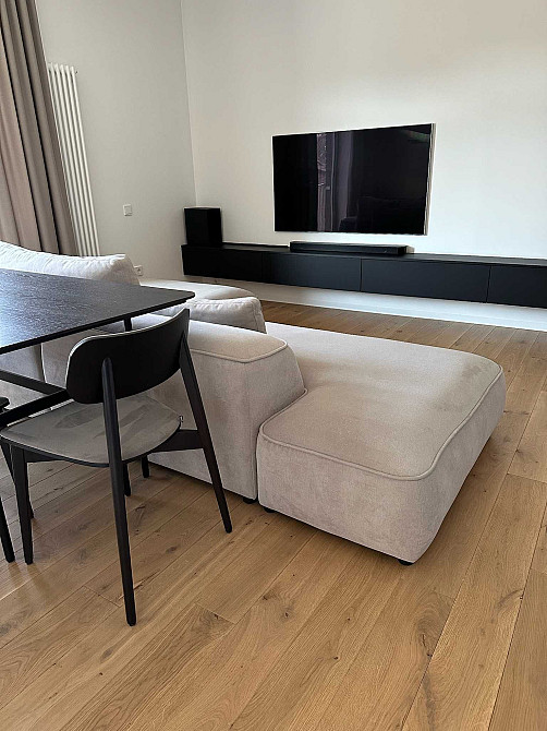 Оренда квартири з терасою від власника. ЖК Вілла Магнолія Львів - зображення 4