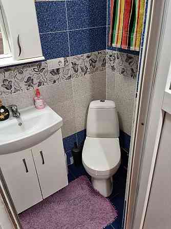 Оренда затишної  двокімнатної квартири Львів