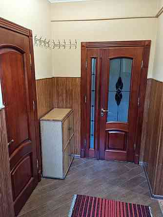 Оренда затишної  двокімнатної квартири Львів