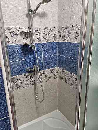 Оренда затишної  двокімнатної квартири Львів