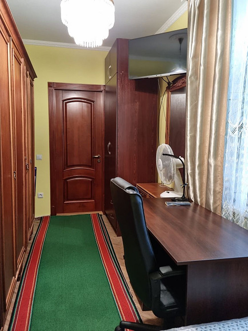 Оренда затишної  двокімнатної квартири Львів - зображення 3