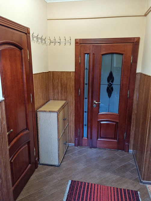 Оренда затишної  двокімнатної квартири Львів - зображення 2