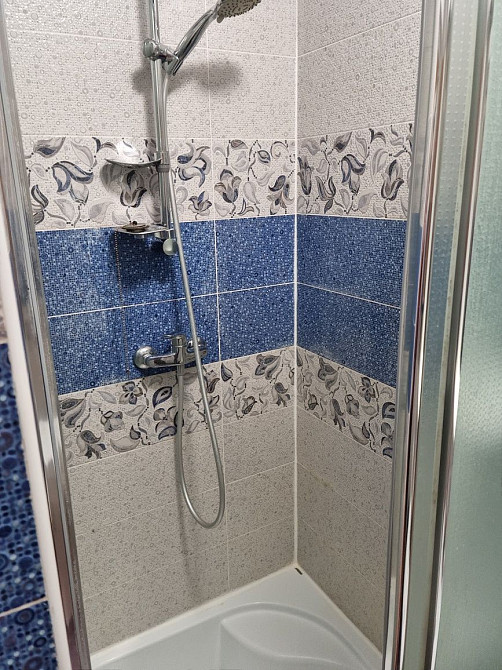 Оренда затишної  двокімнатної квартири Львів - зображення 5